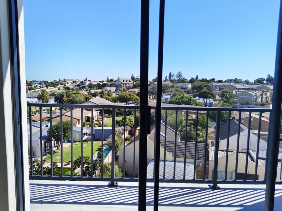 2 Bedroom Property for Sale in Flamingo Vlei Western Cape